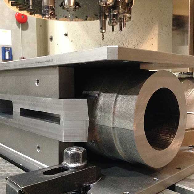 foundry-tooling3