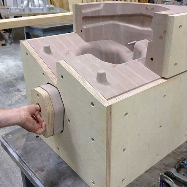 foundry-tooling4