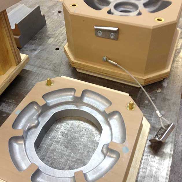 vacuum-tooling2