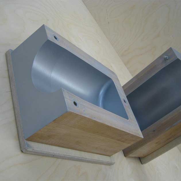 3D-Printing-9 3D Printing