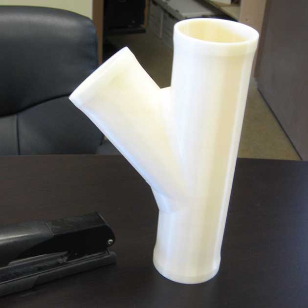 3D-Printing2