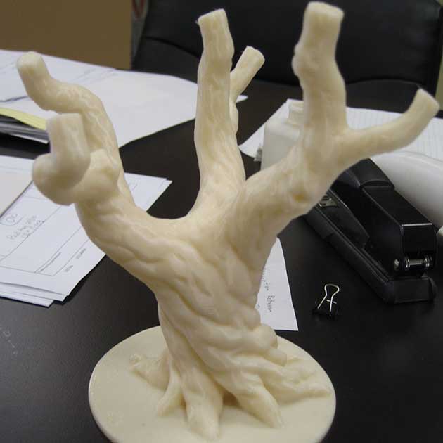 3D-Printing3