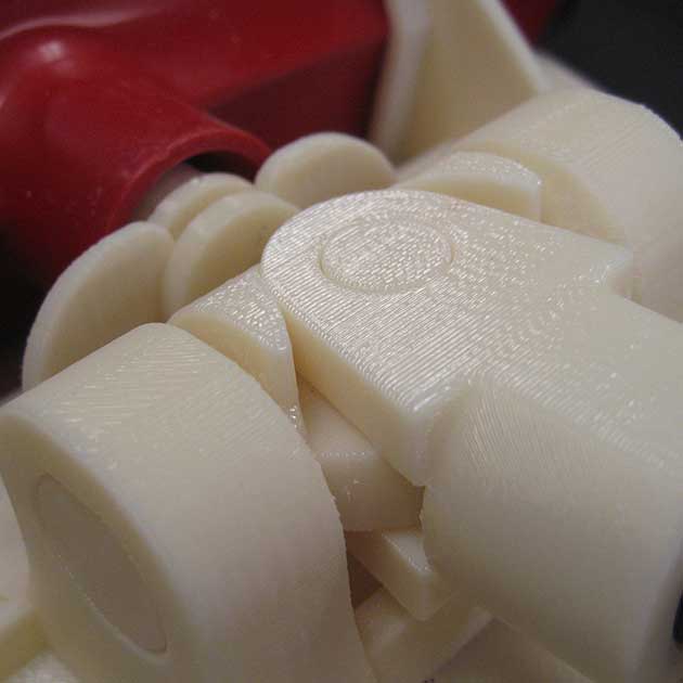 3D-Printing4