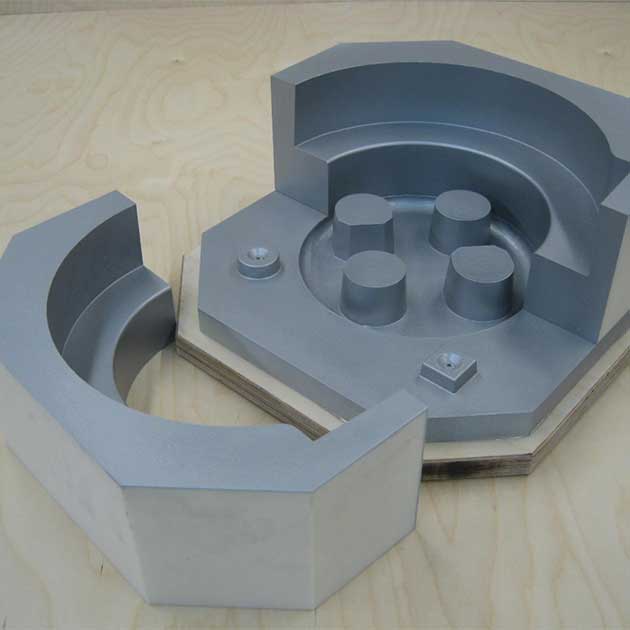 3D-Printing6 3D Printing