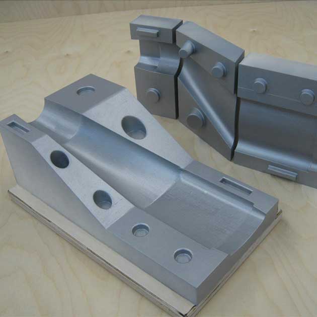 3D-Printing7