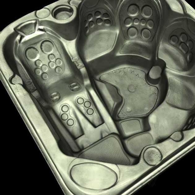 3D-Scanning-hot-tub