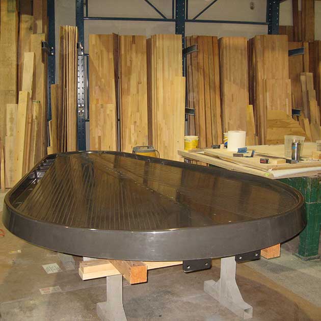 foundry-tooling3 foundry tooling bc