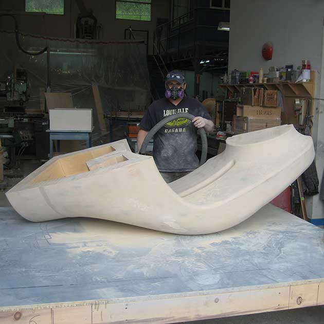 foundry-tooling5 foundry tooling bc