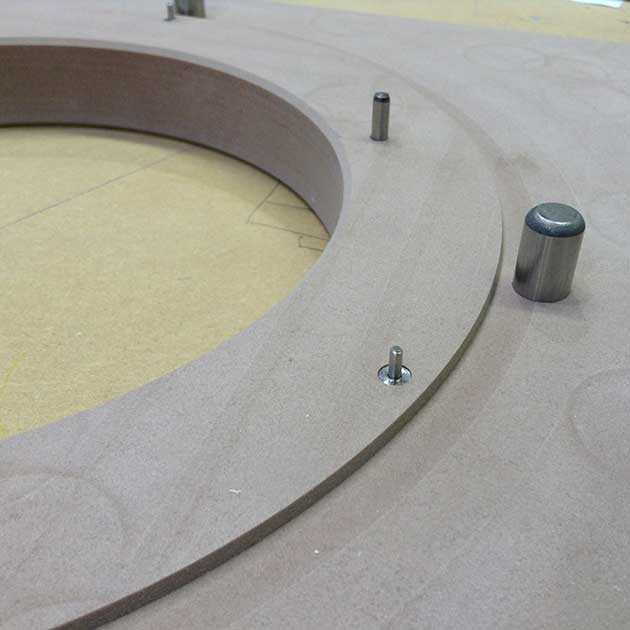 foundry-tooling6 foundry tooling bc