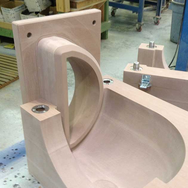 foundry-tooling7 foundry tooling bc