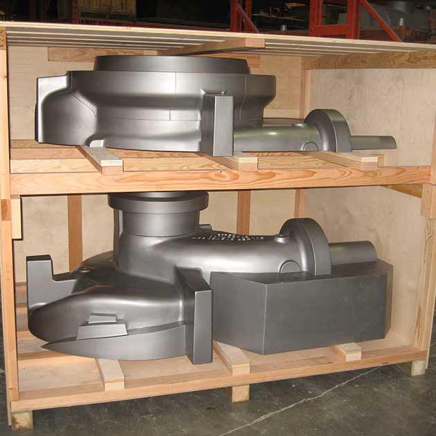 pattern-making-11 Foundry Tooling Pattern Making