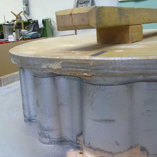 tooling-repairs2 Tooling Repairs and Modifications