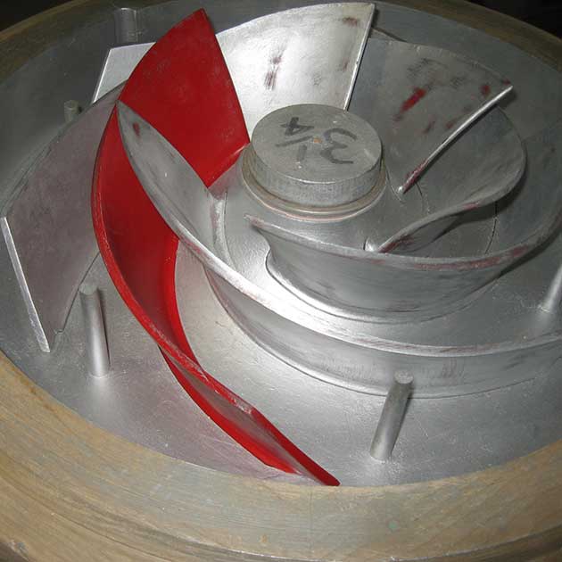 tooling-repairs3 Tooling Repairs and Modifications