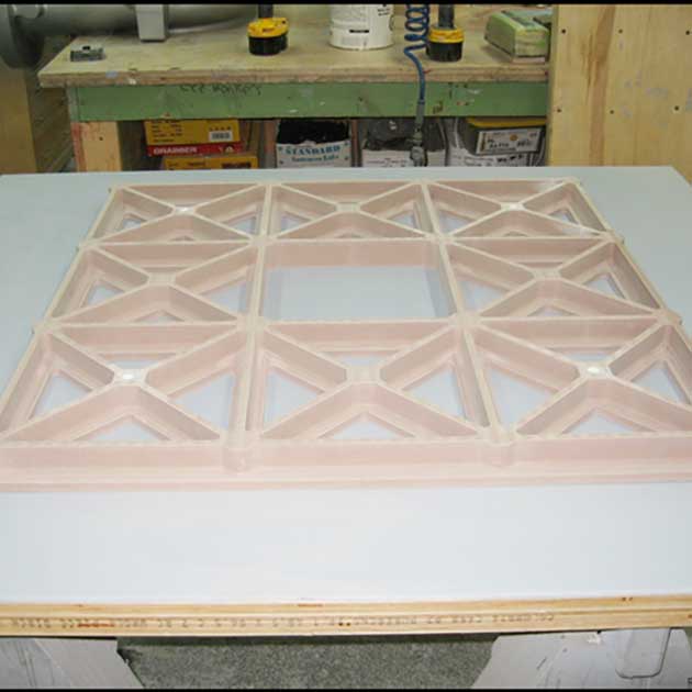 tooling-repairs4