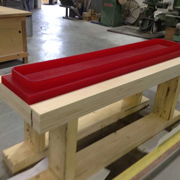 vacuum-form-tooling
