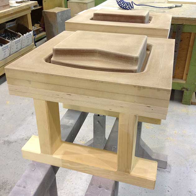 vacuum-form-tooling2