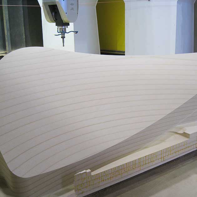 IMG_1720 Composite Tooling