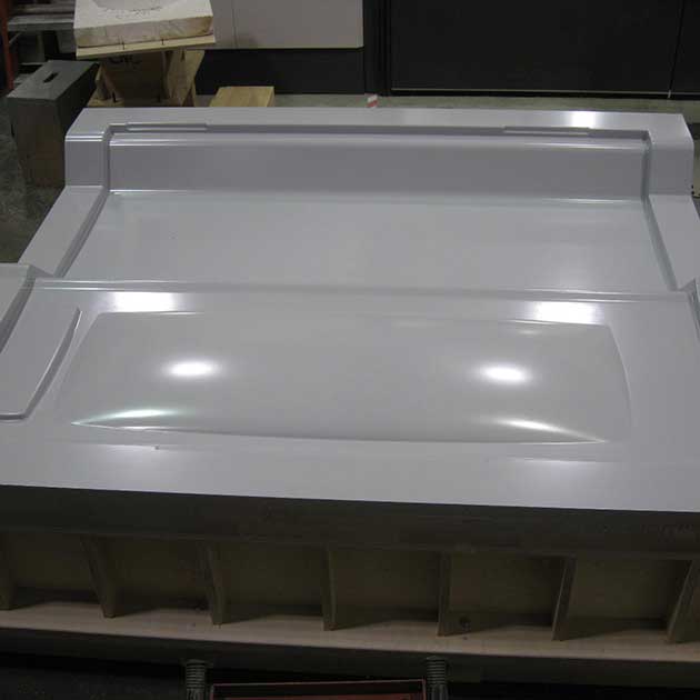 IMG_2149 Composite Tooling