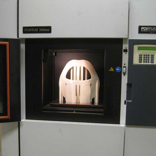 IMG_2381 3D Scanning