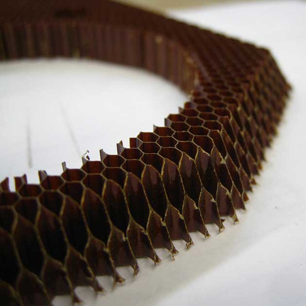 IMG_2846 Composite Tooling