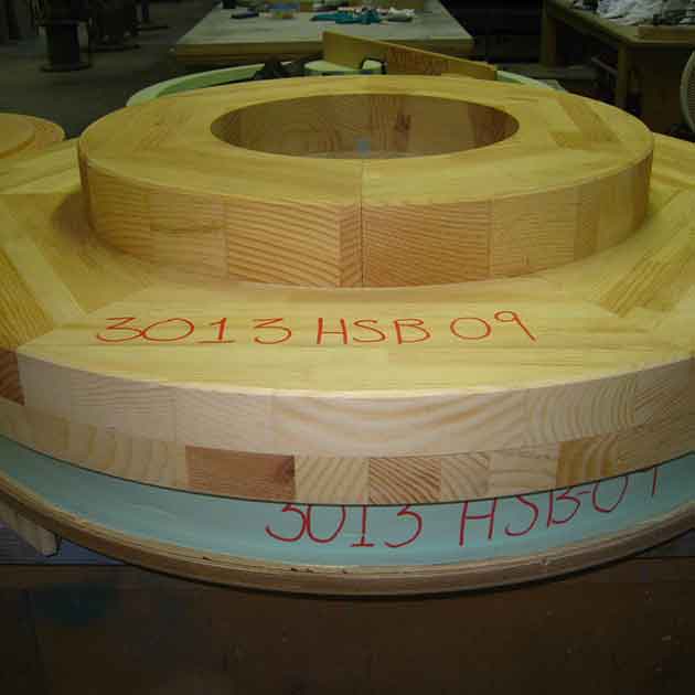 IMG_3951 foundry tooling