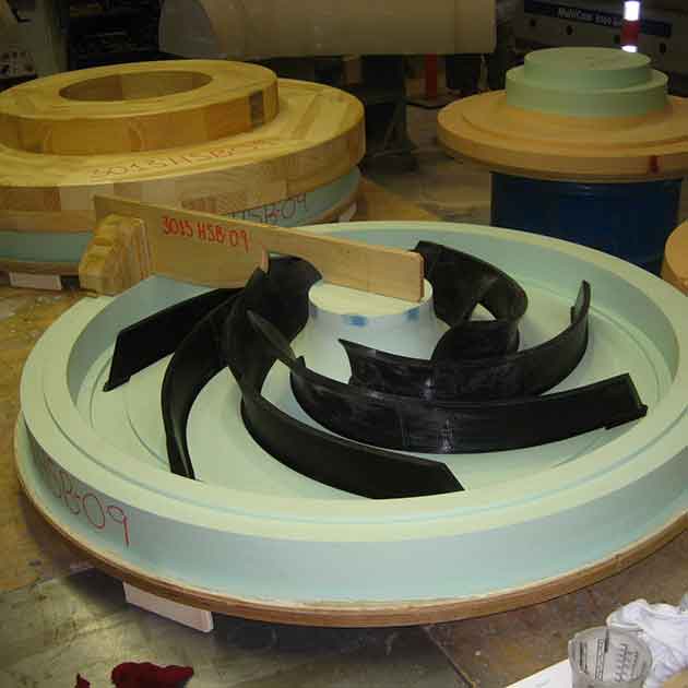IMG_3953 foundry tooling