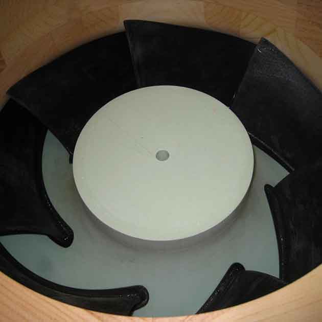 IMG_3954 foundry tooling