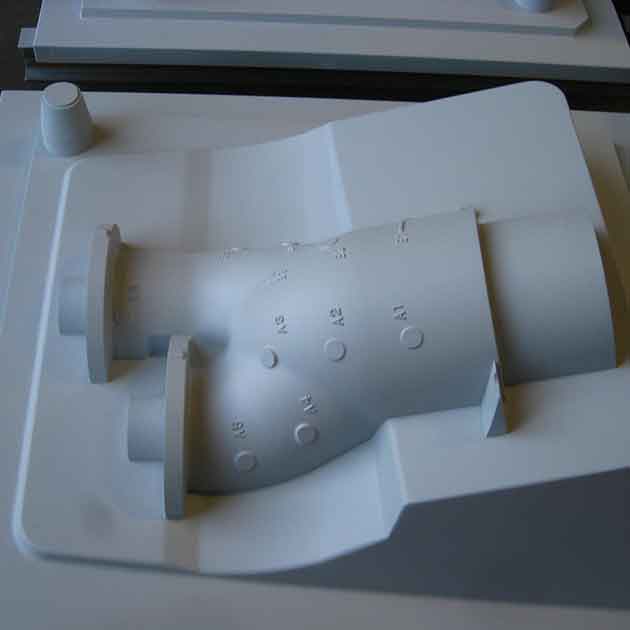 IMG_3966 foundry tooling