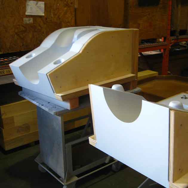 IMG_3971 foundry tooling