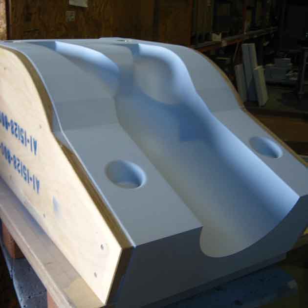 IMG_3972 foundry tooling