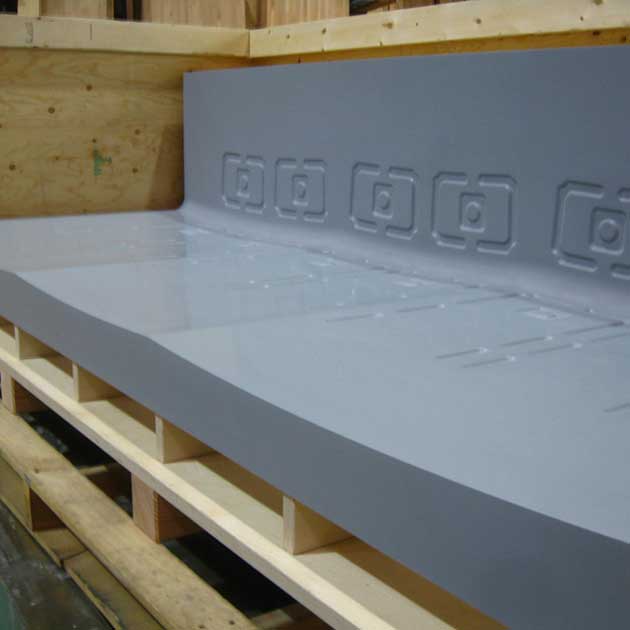 IMG_4181 Composite Tooling
