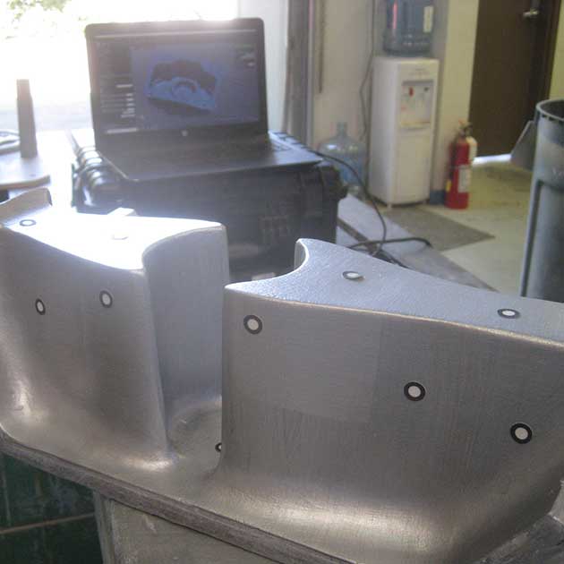 IMG_4804 3D Scanning