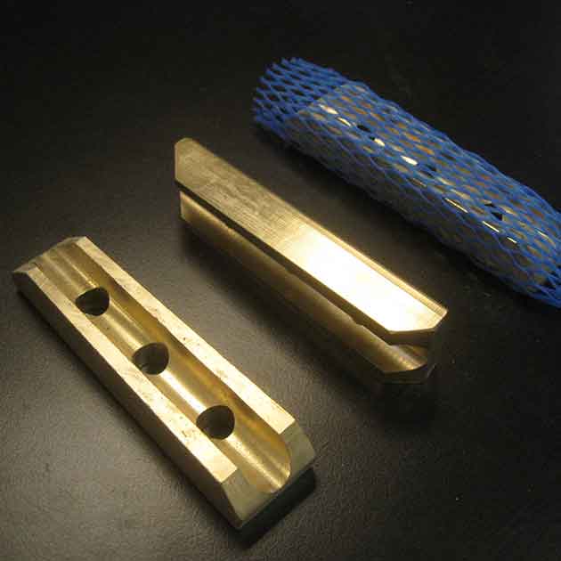 dependable-industries-manufacturing
