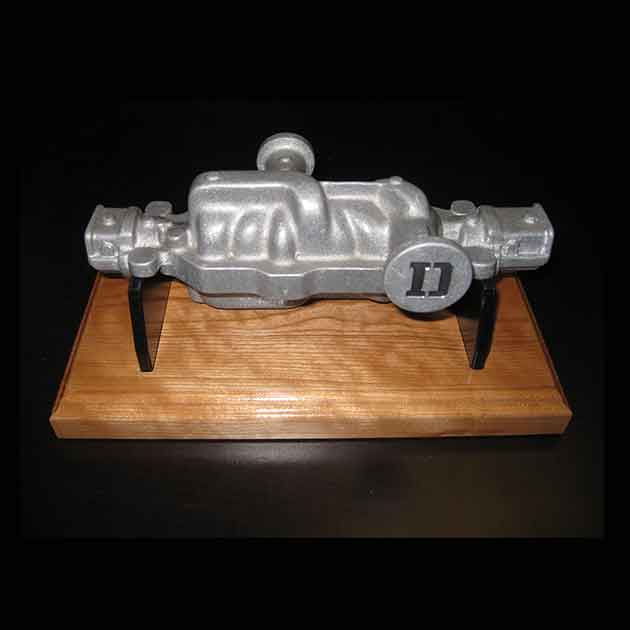 dependable-industries-manufacturing12