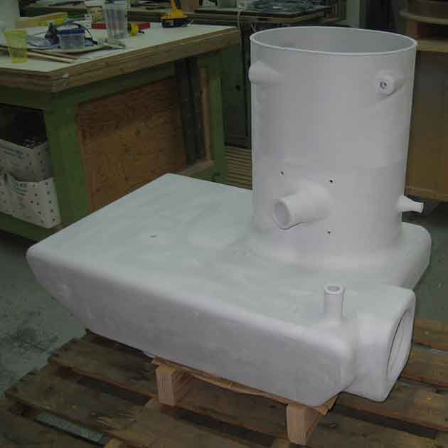 dependable-industries-manufacturing13