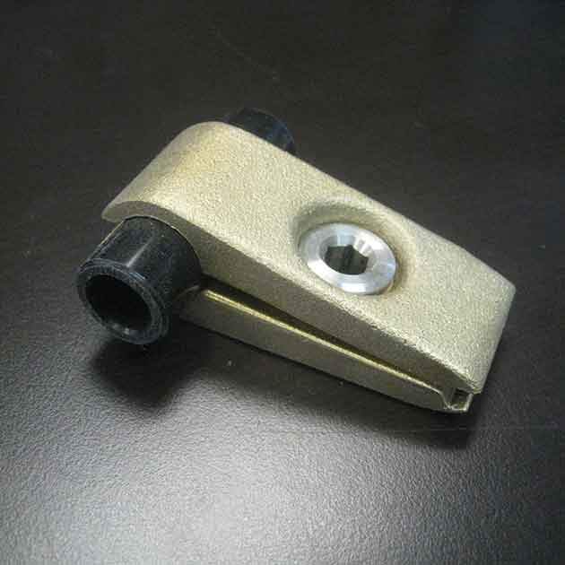 dependable-industries-manufacturing3