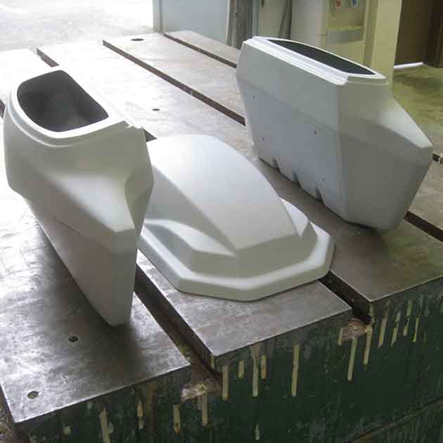 dependable-industries-manufacturing5