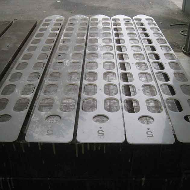 dependable-industries-manufacturing7